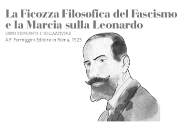 SABATO 21 OTTOBRE IL PRIMO DEGLI INCONTRI DI STORIA ARTE CULTURA 2023/2024