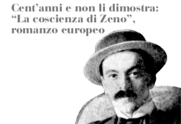 INCONTRO DI VENERDÌ 24 NOVEMBRE CON MARCELLO CARLINO