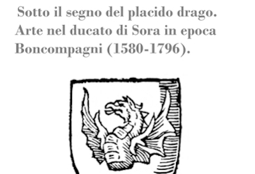 INCONTRO DI VENERDÌ 5 APRILE CON LISA DELLA VOLPE