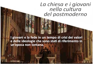 Incontro di venerdì 21 febbraio 2025 con Augusto Cinelli